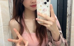 2022仙踪林老狼果冻视频二百